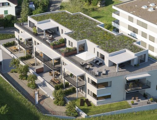 MFH Zeihen