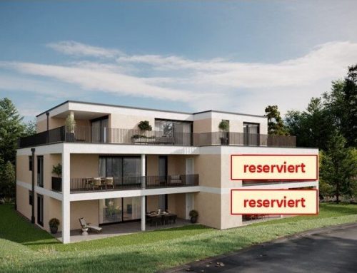 Uila-Breitenweg Gansingen